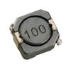 PULSE ELECTRONICS APSC00131380330M00