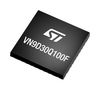 STMICROELECTRONICS VN9D5D20FNTR
