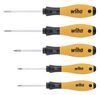 WIHA 27253