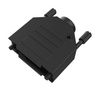 AMPHENOL COMMUNICATIONS SOLUTIONS 8655AMET1A11K001LF