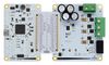 TMC6140-LA: Fully integrated universal 3-phase MOSFET gate driver for PMSM servo or BLDC motors