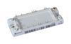 INFINEON FP50R12KT4BPSA1