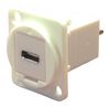 CLIFF ELECTRONIC COMPONENTS CP30211W
