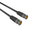 MULTICOMP PRO MP007820