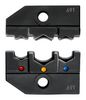 KNIPEX 97 49 06 PI