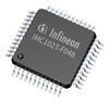 INFINEON IMC102TF048XUMA1