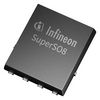 INFINEON ISC130N20NM6ATMA1