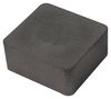 ABRACON ASPI-F1060-2R2M-T
