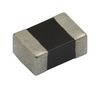 VISHAY NTCS0805E3104SMT