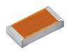 VISHAY TFPT0603L1000JV