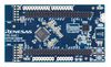 RENESAS RTK7FPA4E1S00001BE