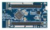 RENESAS RTK7FPA6E1S00001BE