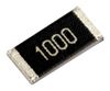 TT ELECTRONICS / WELWYN APC0603AD-50KBT5