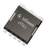 INFINEON IAUA250N04S6N007EAUMA1
