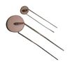 AMPHENOL ADVANCED SENSORS YQS5856PTF