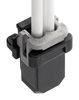 MOLEX 212724-2021
