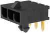 MOLEX 215760-2005