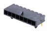 MOLEX 215760-2006