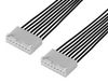 MOLEX 217796-1083