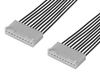 MOLEX 217796-1102