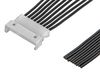 MOLEX 218111-0901