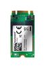 SWISSBIT SFSA160GM2AK2TO-I-8C-22P-STD