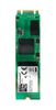 SWISSBIT SFSA040GM2AK2TO-I-6B-52P-STD
