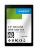 SWISSBIT SFSA010GS2AK1TO-I-5S-22P-STD