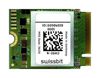 SWISSBIT SFPC020GM1EC2TO-I-5E-A1P-STD
