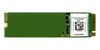 SWISSBIT SFPC010GM1EC1TO-I-5E-51P-STD