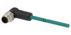 TE CONNECTIVITY TAD2423A201-007