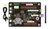 ONSEMI AXM0F343-256-868-1-GEVK