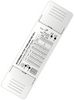 OSRAM IT-FIT-7/220-240/700-CS-I