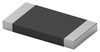 TE CONNECTIVITY - CGS TLRP3A30WR020FTE