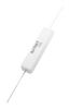 CGS - TE CONNECTIVITY SBCHE111K0J