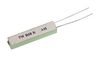 CGS - TE CONNECTIVITY SBCHE6220RJ