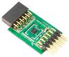 TE CONNECTIVITY DPP301Z000