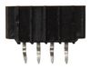 AMP - TE CONNECTIVITY 5-520315-4