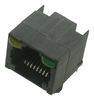TE CONNECTIVITY - AMP 5406533-1