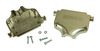 TE CONNECTIVITY - AMP 5745175-5