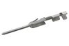 TE CONNECTIVITY - AMP 5-102107-3