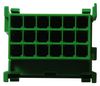 AMP - TE CONNECTIVITY 1-967629-3