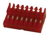 TE CONNECTIVITY - AMP 3-641653-8
