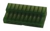 TE CONNECTIVITY - AMP 4-640443-0