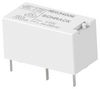 SCHRACK - TE CONNECTIVITY 2-1416010-4