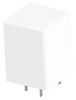 SCHRACK - TE CONNECTIVITY 6-1415358-1