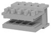 AMP - TE CONNECTIVITY 3-829868-4