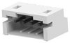 TE CONNECTIVITY 1775469-4