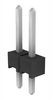 AMP - TE CONNECTIVITY 5-146282-2