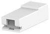 AMP - TE CONNECTIVITY 480416-1